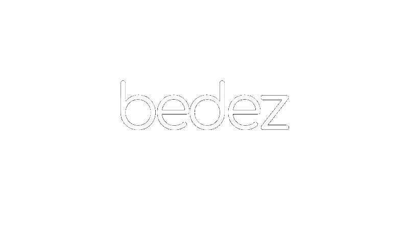 Bedez Logo