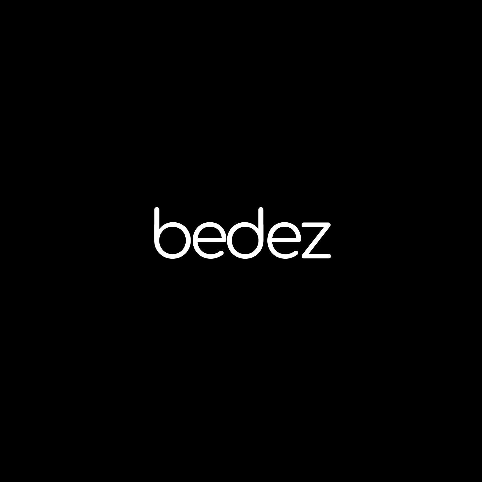 Loading...