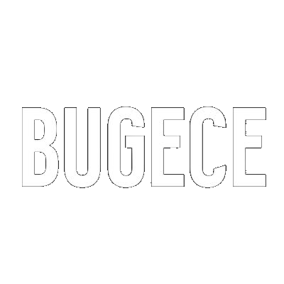 Bugece