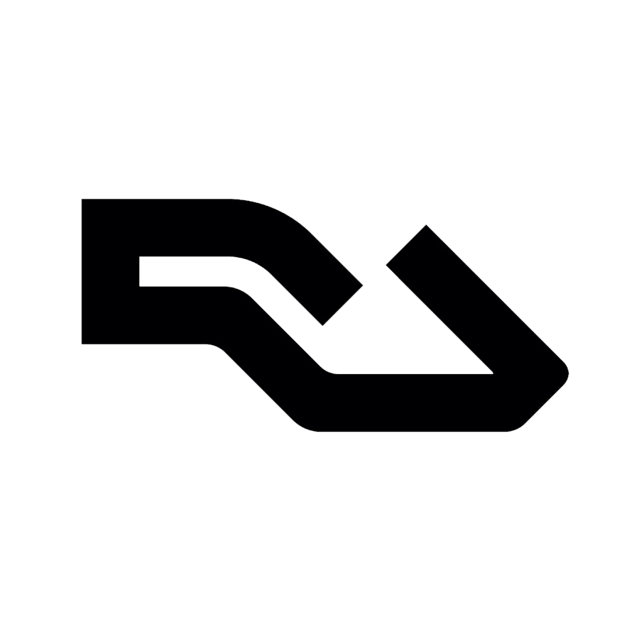 Resadv